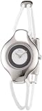 Lacoste Damen-Uhr Quarz  Analog 6550L 30