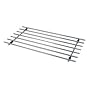 Faringdon Dessous de plat Rectangulaire Chrom� 50 &hellip de Dexam