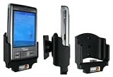 DSL-Brodit Fujitsu-Siemens Pocket Loox C550 Brodit Holder For Cable Connection Fits All Countries - #849658