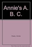 Annie's abc