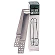 Stainless Steel Tea Bag Squeezer