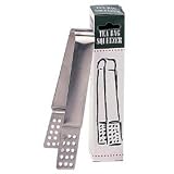 Stainless Steel Tea Bag Squeezer