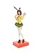 Code Geass Kallen Stadtfeld White Rabbit Alice In Wonderland Vol. 1 DX PVC Figur
