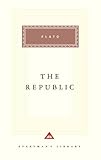 The Republic