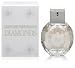 Emporio Armani Diamonds by Giorgio Armani for Women 1.7 oz Eau de Parfum Spray