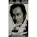 VHS : Night Train to Munich