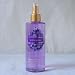Victoria's Secret Love Spell Refreshing Body Mist 8.4 oz