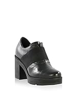 FORMENTINI Zapatos (Negro)
