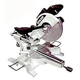 Buy 10 Electric Slide Compound Miter Saw