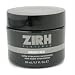 Zirh Platinum Drenched