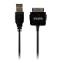Zune USB 2.0 Sync Connector Cable