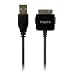Zune USB 2.0 Sync Connector Cable
