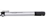 BBB ポンプ　ミニ　オーバルインテグレート　7BAR　330MM　BMP-51Mの画像