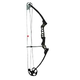 Genesis Pro Bow