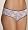 French Floral Print