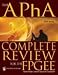 Search : The Apha Complete Review for the Fpgee (Foreign Pharmacy Graduate Equivalency Examination)