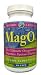 Aerobic Life Mag O7 Colon Cleanser 90 Caps