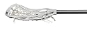 STX Lotus Complete Stick - Precision Pocket