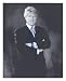 Robert Redford Signed Autographed Reprint Photo 8x10