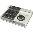 Steinberg(スタインバーグ) CI2 オーディオ・インターフェイス & Cubase AI5 セット版 [並行輸入品]