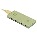 GCube Apple-Tini USB Hub - GUT-54A