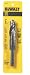 Dewalt High Speed Steel Reduced Shank Bit (DW1627)
