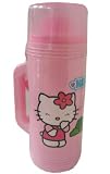 Hello Kitty Sports Bottle with handle (32 oz)