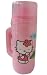 Hello Kitty Sports Bottle with handle (32 oz)