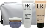 Helena Rubinstein Hydra Genius 4 Piece Set