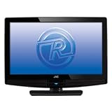 JVC LT32J300 32 in. Flat LCD 1080p HDTV