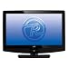 JVC LT32J300 32 in. Flat LCD 1080p HDTV