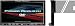 Electronics : Power Acoustik PTID-7001NBT 7-Inch Widescreen Touch-Screen Single-Din Monitor with Bluetooth and Navigation