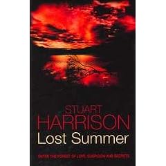 Lost Summer