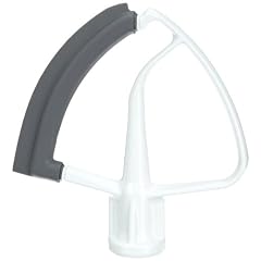 KitchenAid K5FE5T Flexi-Flachr�hrer f�r K�chenmaschine Artisan