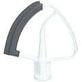 KitchenAid Flex Edge Beater 5KFE5T