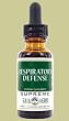 Respiratory Defense(replaces Lomatium Supreme Extract product reformulated) - 1 oz - Liquid