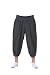(ナイキ)NIKE REMATCH WOVEN CAPRI 【並行輸入品】 453254