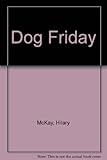 Dog Friday