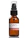 Face Lift Firming Serum with DMAE, Vitamin C. ALA, Niacinamide and Carrot Oil