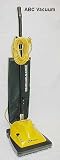 Koblenz U-75N Commercial Upright