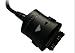 ABC Products Original/Genuine Samsung Digimax Camera SUC-C2 SUCC2 USB Cable Charger Charge for Samsung i5, i50, i6, i7, i70, i85, L70, L73, L730, L74, L80, L83, L735, L830, L83T, NV3, NV5, NV7 OPS, NV8, NV10, NV11, NV12, NV15, NV18, NV20, P83 digital camera