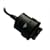 ABC Products Original/Genuine Samsung Digimax Camera SUC-C2 SUCC2 USB Cable Charger Charge for Samsung i5, i50, i6, i7, i70, i85, L70, L73, L730, L74, L80, L83, L735, L830, L83T, NV3, NV5, NV7 OPS, NV8, NV10, NV11, NV12, NV15, NV18, NV20, P83 digital camera