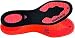 Sports : ADIDAS +F50 TUNIT Einlegesohle Insock Gr. UK 5 / EU 38