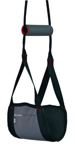 Perfect Fitness Pro Ab Straps