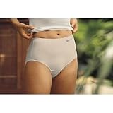 ExOfficio Women's Give-N-Go Full Cut Brief