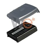 1400 mAh Extended Lithium-Ion Battery for Motorola E815