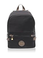 The Bridge Wayfarer Mochila Ezgoing (Negro)
