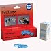 Pet Temp Disposable Lens Covers 40ct
