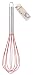 �L�� ���o�[�E�C�X�N (�V���R�[��) 25cm DL5920