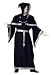 Warlock 